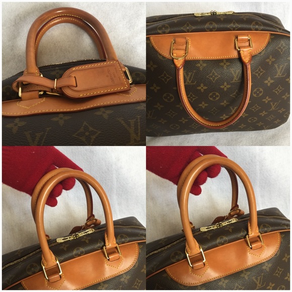 🌺SOLD🌺 - Picture 6 of 8